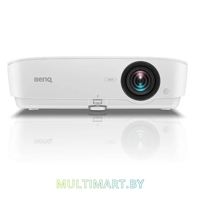 Проектор Benq MH536